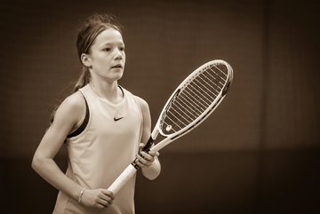 Ausschnitte 552 - Ellerbeker Weihnachtsturnier